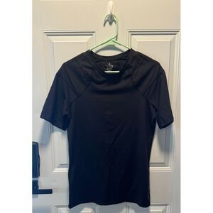 Women's Tommie Copper Compression‎ Shirt Size XL